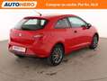 SEAT Ibiza SC 1.2 Reference 70 Rojo - thumbnail 6