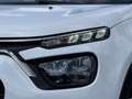 Citroen C3 1.2 PureTech You BTW/STOELVERWARMING/AIRCO/CRUISE/ Blanc - thumbnail 4