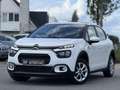 Citroen C3 1.2 PureTech You BTW/STOELVERWARMING/AIRCO/CRUISE/ Blanc - thumbnail 2