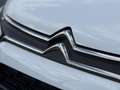 Citroen C3 1.2 PureTech You BTW/STOELVERWARMING/AIRCO/CRUISE/ Blanc - thumbnail 3