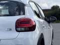 Citroen C3 1.2 PureTech You BTW/STOELVERWARMING/AIRCO/CRUISE/ Blanc - thumbnail 7