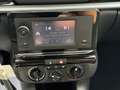 Citroen C3 1.2 PureTech You BTW/STOELVERWARMING/AIRCO/CRUISE/ Blanc - thumbnail 16