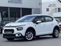 Citroen C3 1.2 PureTech You BTW/STOELVERWARMING/AIRCO/CRUISE/ Blanc - thumbnail 1