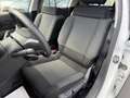 Citroen C3 1.2 PureTech You BTW/STOELVERWARMING/AIRCO/CRUISE/ Blanc - thumbnail 17