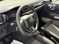 Citroen C3 1.2 PureTech You BTW/STOELVERWARMING/AIRCO/CRUISE/ Blanc - thumbnail 10