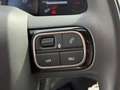 Citroen C3 1.2 PureTech You BTW/STOELVERWARMING/AIRCO/CRUISE/ Blanc - thumbnail 15