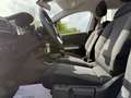 Citroen C3 1.2 PureTech You BTW/STOELVERWARMING/AIRCO/CRUISE/ Blanc - thumbnail 11