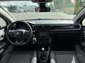 Citroen C3 1.2 PureTech You BTW/STOELVERWARMING/AIRCO/CRUISE/ Blanc - thumbnail 19
