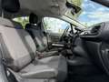 Citroen C3 1.2 PureTech You BTW/STOELVERWARMING/AIRCO/CRUISE/ Blanc - thumbnail 21