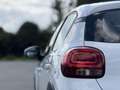 Citroen C3 1.2 PureTech You BTW/STOELVERWARMING/AIRCO/CRUISE/ Blanc - thumbnail 6