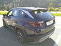 Hyundai TUCSON NX4 Smart Line 1,6 T-GDi PHEV 4WD Winterpaket Blau - thumbnail 3