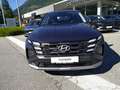 Hyundai TUCSON NX4 Smart Line 1,6 T-GDi PHEV 4WD Winterpaket Blau - thumbnail 2