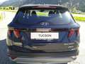 Hyundai TUCSON NX4 Smart Line 1,6 T-GDi PHEV 4WD Winterpaket Blau - thumbnail 4