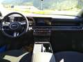 Hyundai TUCSON NX4 Smart Line 1,6 T-GDi PHEV 4WD Winterpaket Blau - thumbnail 8