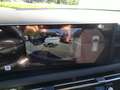 Hyundai TUCSON NX4 Smart Line 1,6 T-GDi PHEV 4WD Winterpaket Blau - thumbnail 15