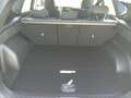 Hyundai TUCSON NX4 Smart Line 1,6 T-GDi PHEV 4WD Winterpaket Blau - thumbnail 6