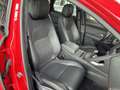 Jaguar E-Pace 2.0 P250 AWD First Edition | Panoramadak Rouge - thumbnail 10