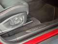Jaguar E-Pace 2.0 P250 AWD First Edition | Panoramadak Rojo - thumbnail 47