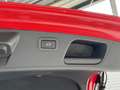 Jaguar E-Pace 2.0 P250 AWD First Edition | Panoramadak Rouge - thumbnail 27