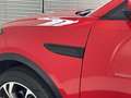 Jaguar E-Pace 2.0 P250 AWD First Edition | Panoramadak Rojo - thumbnail 24