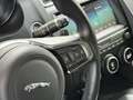 Jaguar E-Pace 2.0 P250 AWD First Edition | Panoramadak Rood - thumbnail 28