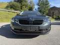 Skoda Octavia Style Grau - thumbnail 3