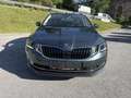 Skoda Octavia Style Grau - thumbnail 2