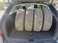 Skoda Octavia Style Grau - thumbnail 19