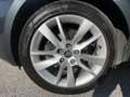 Skoda Octavia Style Grau - thumbnail 17