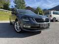 Skoda Octavia Style Grau - thumbnail 1
