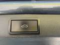 Skoda Octavia Style Grau - thumbnail 18