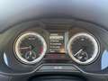 Skoda Octavia Style Grau - thumbnail 20