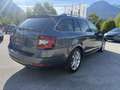 Skoda Octavia Style Grau - thumbnail 8
