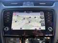 Skoda Octavia Style Grau - thumbnail 14