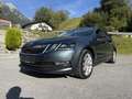 Skoda Octavia Style Grau - thumbnail 4