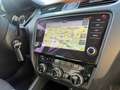 Skoda Octavia Style Grau - thumbnail 10