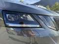 Skoda Octavia Style Grau - thumbnail 16