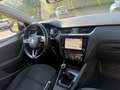 Skoda Octavia Style Grau - thumbnail 9