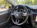 Skoda Octavia Style Grau - thumbnail 11