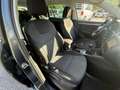 Skoda Octavia Style Grau - thumbnail 15