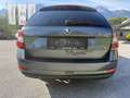 Skoda Octavia Style Grau - thumbnail 7