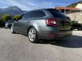 Skoda Octavia Style Grau - thumbnail 6