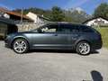 Skoda Octavia Style Grau - thumbnail 5