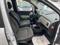 Dacia Lodgy Prestige*TÜVneu*Service*Sauber Weiß - thumbnail 12