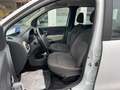 Dacia Lodgy Prestige*TÜVneu*Service*Sauber Weiß - thumbnail 8