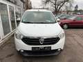 Dacia Lodgy Prestige*TÜVneu*Service*Sauber Weiß - thumbnail 2
