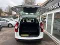 Dacia Lodgy Prestige*TÜVneu*Service*Sauber Weiß - thumbnail 17