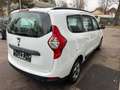 Dacia Lodgy Prestige*TÜVneu*Service*Sauber Weiß - thumbnail 6