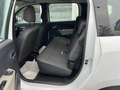 Dacia Lodgy Prestige*TÜVneu*Service*Sauber Weiß - thumbnail 14