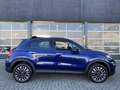Fiat 500X 1.5 Hybrid Automaat Cabrio | Pack Style | Pack Com Blauw - thumbnail 3